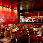 Business 37 image I'M ANGUS STEAKHOUSE Waterfront Restaurants Sydney in Sydney NSW