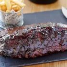 Business 39 image I'M ANGUS STEAKHOUSE Waterfront Restaurants Sydney in Sydney NSW