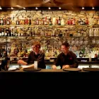 Business 40 image I'M ANGUS STEAKHOUSE Waterfront Restaurants Sydney in Sydney NSW