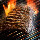 Business 44 image I'M ANGUS STEAKHOUSE Waterfront Restaurants Sydney in Sydney NSW