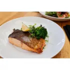 Business 45 image I'M ANGUS STEAKHOUSE Waterfront Restaurants Sydney in Sydney NSW