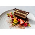 Business 48 image I'M ANGUS STEAKHOUSE Waterfront Restaurants Sydney in Sydney NSW