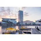 Business 49 image I'M ANGUS STEAKHOUSE Waterfront Restaurants Sydney in Sydney NSW