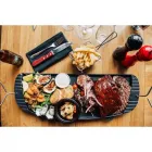Business 50 image I'M ANGUS STEAKHOUSE Waterfront Restaurants Sydney in Sydney NSW