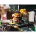 Business 51 image I'M ANGUS STEAKHOUSE Waterfront Restaurants Sydney in Sydney NSW