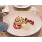 Business 52 image I'M ANGUS STEAKHOUSE Waterfront Restaurants Sydney in Sydney NSW