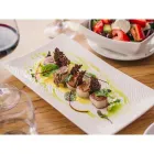 Business 53 image I'M ANGUS STEAKHOUSE Waterfront Restaurants Sydney in Sydney NSW