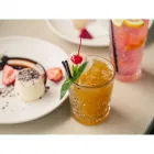 Business 54 image I'M ANGUS STEAKHOUSE Waterfront Restaurants Sydney in Sydney NSW