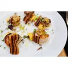 Business 59 image I'M ANGUS STEAKHOUSE Waterfront Restaurants Sydney in Sydney NSW