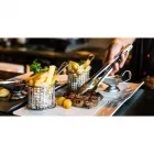 Business 60 image I'M ANGUS STEAKHOUSE Waterfront Restaurants Sydney in Sydney NSW