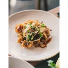 Business 61 image I'M ANGUS STEAKHOUSE Waterfront Restaurants Sydney in Sydney NSW