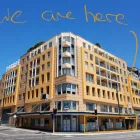 Business 1 image IAN JONES INSURANCE BROKERS PTY LTD Insurance--Premium Finance in Newcastle NSW