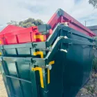 Business 3 image IBINS PTY LTD Rubbish Removal & Skip Bins in Hoppers Crossing VIC