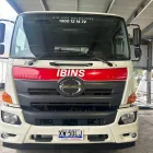 Business 8 image IBINS PTY LTD Rubbish Removal & Skip Bins in Hoppers Crossing VIC