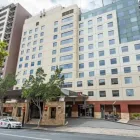 Business 3 image IBIS SYDNEY DARLING HARBOUR Hotel in Sydney NSW