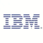 Business 1 image IBM AUSTRALIA Service in West Perth WA