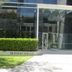 Business 1 image IBM AUSTRALIA Service in Forrest ACT