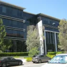 Business 2 image IBM AUSTRALIA Service in Forrest ACT