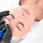 Business 2 image IBROW AND LASHSES Beauty Salons in Elsternwick VIC