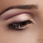 Business 1 image IBROW THREADS| HAIR REMOVAL Hair Removal in Adelaide SA