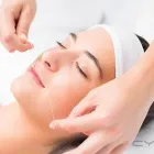 Business 2 image IBROW THREADS| HAIR REMOVAL Hair Removal in Adelaide SA