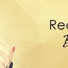 Business 3 image IBROW THREADS| HAIR REMOVAL Hair Removal in Adelaide SA