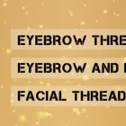 Business 4 image IBROW THREADS| HAIR REMOVAL Hair Removal in Adelaide SA