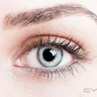Business 5 image IBROW THREADS| HAIR REMOVAL Hair Removal in Adelaide SA