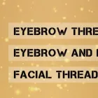 Business 6 image IBROW THREADS| HAIR REMOVAL Hair Removal in Adelaide SA
