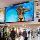 Business 2 image ICATCHER DIGITAL SIGNS Electronic & LED Signs in Welshpool WA