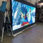 Business 4 image ICATCHER DIGITAL SIGNS Electronic & LED Signs in Welshpool WA