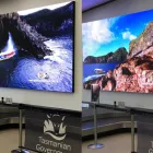 Business 5 image ICATCHER DIGITAL SIGNS Electronic & LED Signs in Welshpool WA