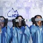 Business 2 image ICE BAR MELBOURNE Tourist Information Center in Melbourne VIC