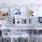 Business 3 image ICE BAR MELBOURNE Tourist Information Center in Melbourne VIC
