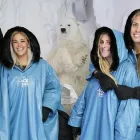 Business 5 image ICE BAR MELBOURNE Tourist Information Center in Melbourne VIC