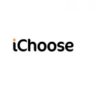 Business 1 image ICHOOSE GIFT CARD Travel Money Card in Newcastle NSW