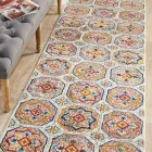 Business 1 image ICONIC RUGS AUSTRALIA wool rug living room in Sydney NSW