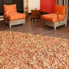 Business 3 image ICONIC RUGS AUSTRALIA wool rug living room in Sydney NSW