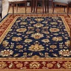 Business 4 image ICONIC RUGS AUSTRALIA wool rug living room in Sydney NSW