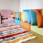 Business 5 image ICONIC RUGS AUSTRALIA wool rug living room in Sydney NSW