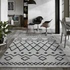 Business 6 image ICONIC RUGS AUSTRALIA wool rug living room in Sydney NSW