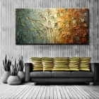 Business 1 image ICONIKO Art Gallery in Chatswood NSW