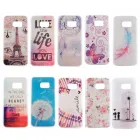 Business 1 image ICOVERLOVER Mobile Phone Accessories in Botany NSW