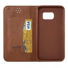 Business 2 image ICOVERLOVER Mobile Phone Accessories in Botany NSW