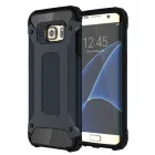 Business 3 image ICOVERLOVER Mobile Phone Accessories in Botany NSW