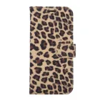 Business 6 image ICOVERLOVER Mobile Phone Accessories in Botany NSW