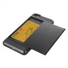 Business 7 image ICOVERLOVER Mobile Phone Accessories in Botany NSW