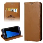 Business 8 image ICOVERLOVER Mobile Phone Accessories in Botany NSW