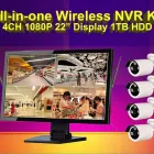 Business 3 image ICT DOCTOR Telephone in Cheltenham VIC