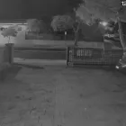 Business 4 image ICT DOCTOR Telephone in Cheltenham VIC